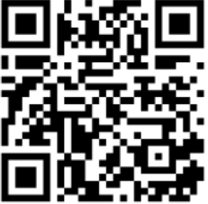 QR calcul centrage